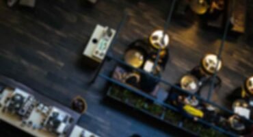 photo-1484659619207-9165d119dafe-1024×683